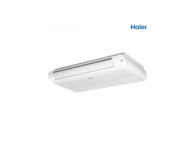 Haier 4 Ton Inverter Ceiling Type LCAC (HSU-48CeilingType)(INV)