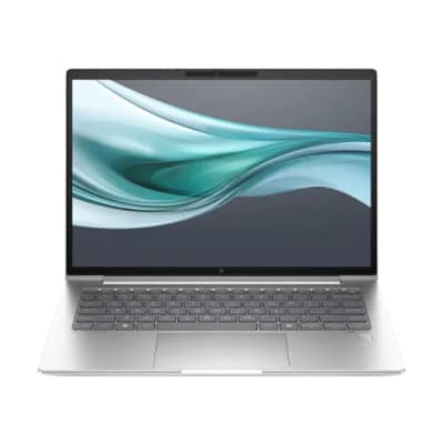 HP EliteBook 640 G11 Core Ultra 5 125U 14 inch WUXGA FHD Laptop