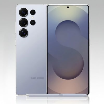 Samsung Galaxy S26 Ultra