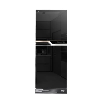 Walton WFC-3F5-GDEH-XX (Inverter)