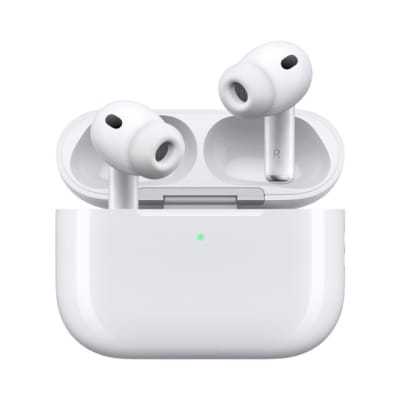 Apple AirPods Pro 3