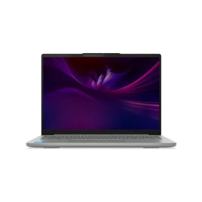 Lenovo IdeaPad Slim 5i 14IRH10 14 Inch OLED Laptop Core i7 13th Generation WUXGA