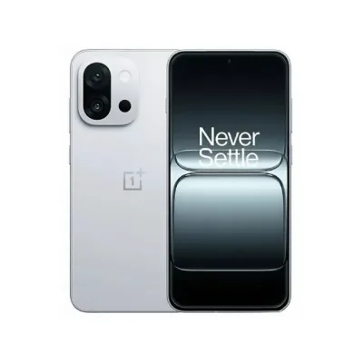 One Plus 15