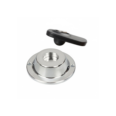 High-Powered EAS Security Hard Tag Detacher