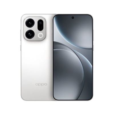 Oppo Find X9 Pro