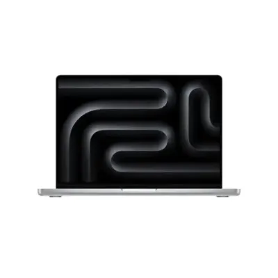 Apple MacBook Pro M5 Chip 14″