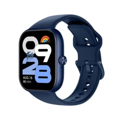 Xiaomi Redmi Watch 6