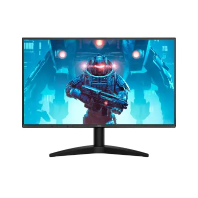 AOC 24B36X 24" 144Hz HDR10 IPS Full HD Gaming Monitor