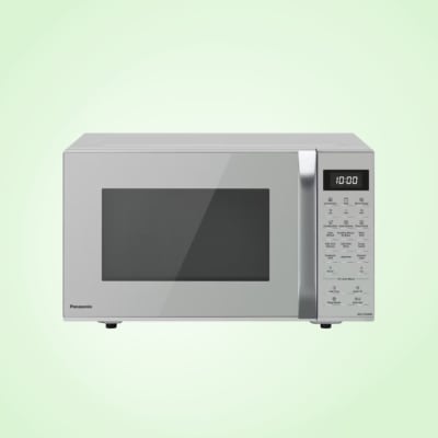 Panasonic 27 Ltr Microwave Convection Oven - NN-CT65
