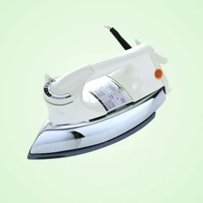 Panasonic NI22AWT Dry Iron