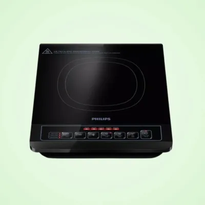 Philips HD-4902/60 Induction Cooker