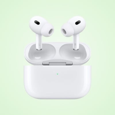 Apple AirPods Pro 2nd Generation USB C