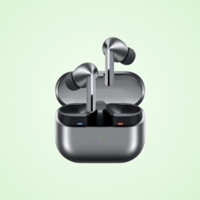 Galaxy Buds3 Pro