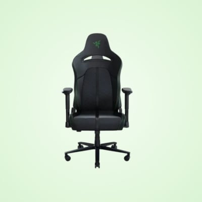 Razer Enki X Gaming Chair