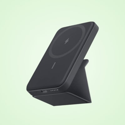 Anker 622 MagGo Magnetic Battery 5000mAh