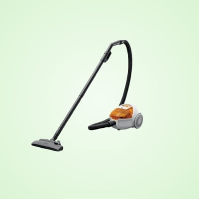 Hitachi Vacuum Cleaner CV-BM16 240C (RE)