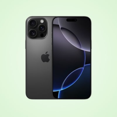 Apple iPhone 16 Pro Max 256GB