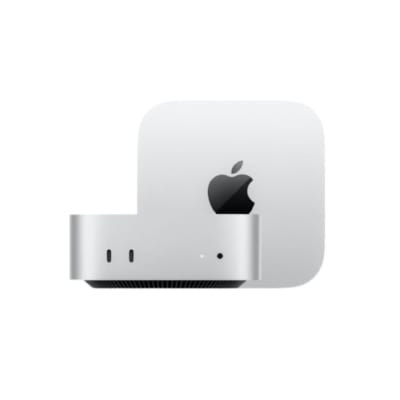 Apple Mac Mini M4 16GB RAM 512GB SSD