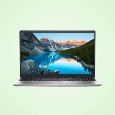 Dell Inspiron 3530 Core i5 13th Gen 15.6" FHD Laptop