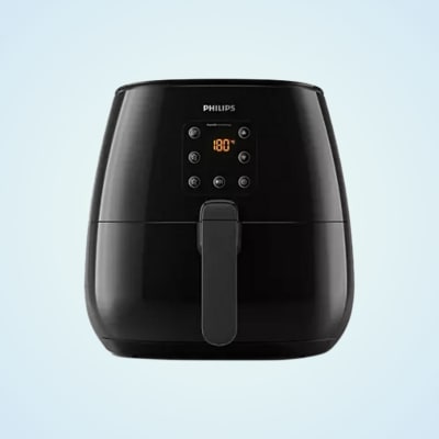 Philips 7L Air Fryer - HD9260