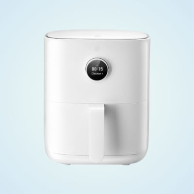 Xiaomi Mi 3.5L Smart Air Fryer - MAF02