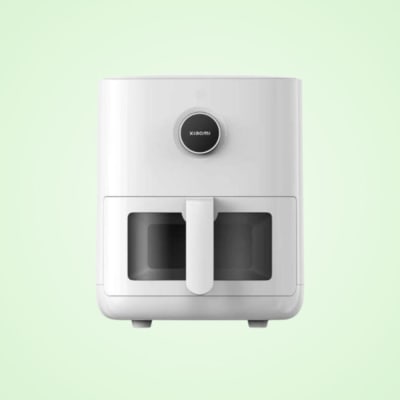 Xiaomi 4L Smart Air Fryer Pro - MAF05