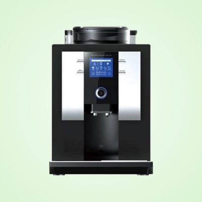 Venusta LHQ Coffee Maker