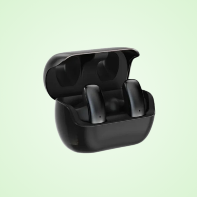 Imilab IPX4 Water Resistance IMIKI SP1 Wireless Earbuds