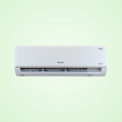 Gree Lomo 2.0 Ton Inverter Split Air Conditioner - GS-24XLMV32