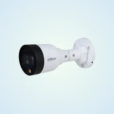 Dahua 4MP IP Bullet Camera -  IPC-HFW1431S1-S5