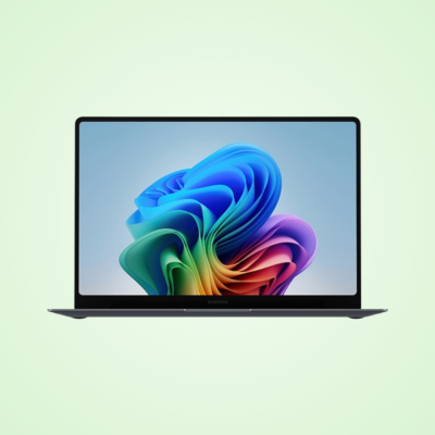 Samsung Galaxy Book6 Pro