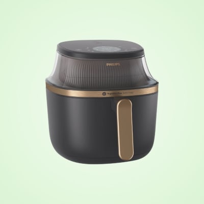 Philips NA342/09 3000 Series Digital XL (7.2L)