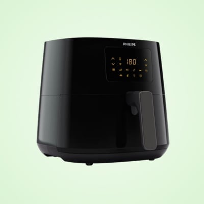 Philips HD9280/91 Airfryer 5000 Series XL