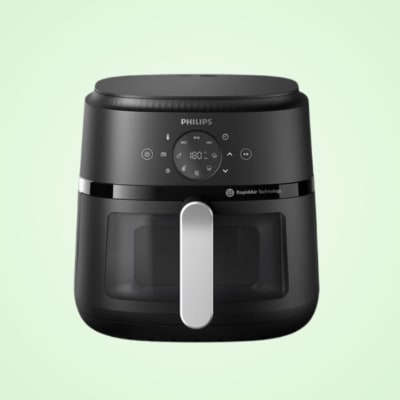 Philips NA231/00 Series 2000 Digital XL