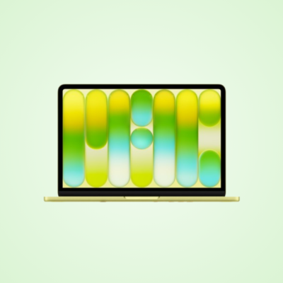 Apple MacBook Neo A18 Pro 13 Inch