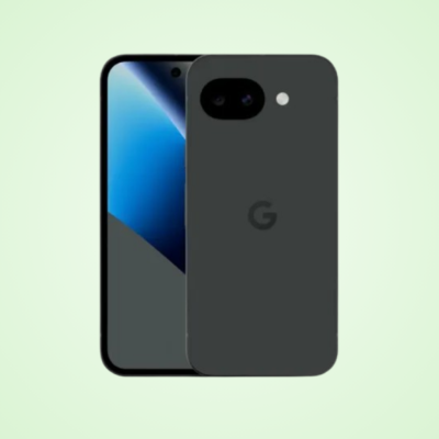 Google Pixel 10a