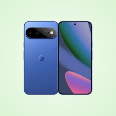 Google Pixel 11 Pro XL