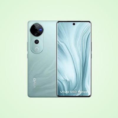 Vivo V40 Pro (12/256GB)