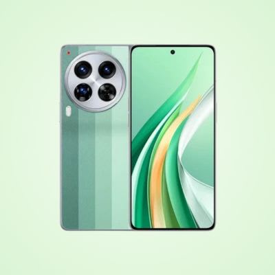 Tecno Camon 30 Premier 5G (12/512GB)