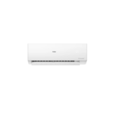 Haier 2 Ton AntirustCool Inverter Pro AC (HSU-24AntirustCool INV Pro)