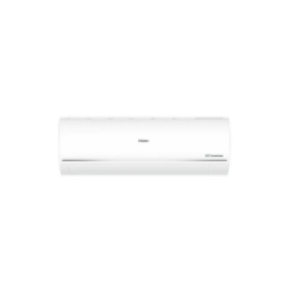 Haier 2 Ton AntirustCool Inverter Pro AC (HSU-24AntirustCool INV Pro)