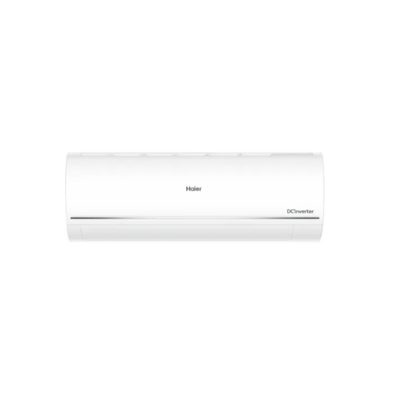 Haier 1.6 Ton UVCool Inverter Pro AC (HSU-19UVCool INV Pro)