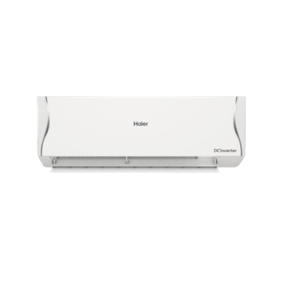 Haier 1.6 Ton AntirustCool Inverter Pro AC (HSU-19AntirustCool INV Pro)