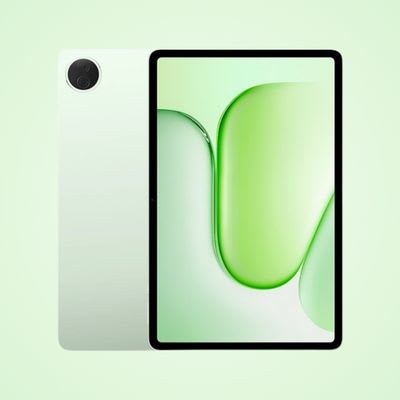 Honor Pad 20