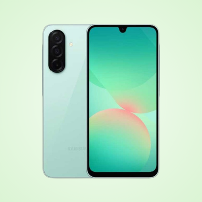 Samsung Galaxy A27 5G