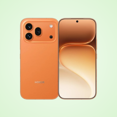 Honor 600 Pro 5G (12GB/256GB)