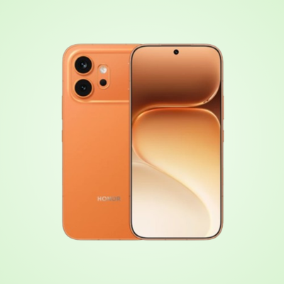 Honor 600 (8GB/256GB)
