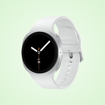 Samsung Galaxy Watch 9