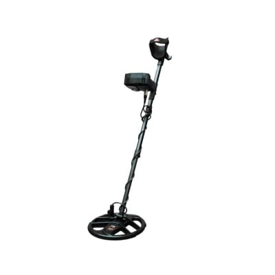 Gold Stinger X6 Gold Detector