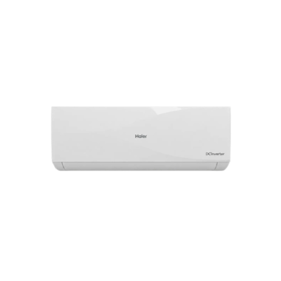 Haier 1.5 Ton ReviveCool Inverter AC (HSU-18ReviveCool INV Pro X6)
